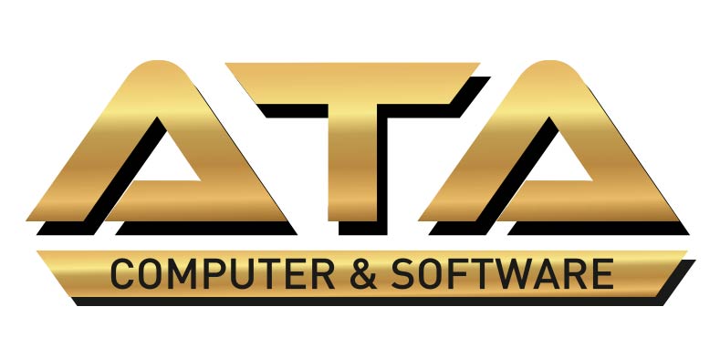 Ata Bilişim ile Bilgisayarınıza Format Atma: Adım Adım Rehber